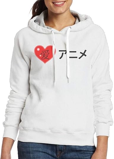 felpe con scritte giapponesi