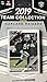 Oakland Raiders 2019 Donruss Factory Sealed 12 Card Team Set with Clelin Ferrell Rookie and Josh Jacobs and Hunter Renfro Rated Rookies Plus 9 Other Players