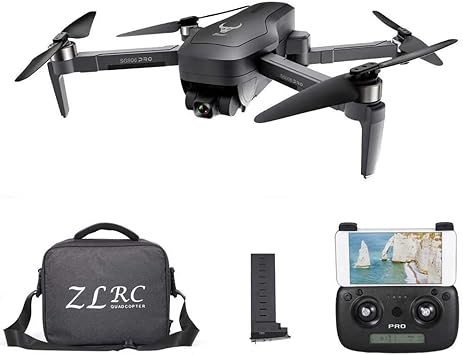 dronex pro amazon uk