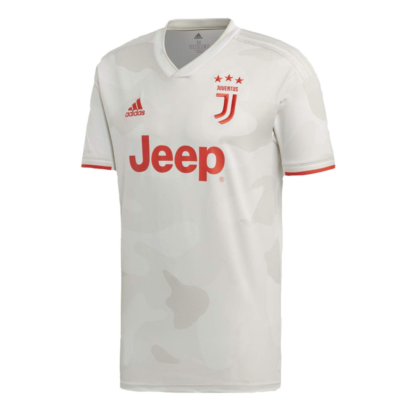 juventus mens jersey