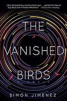 eBook edition cover