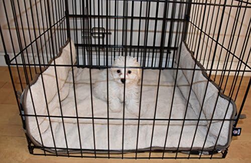 kennel liners for dog kennel