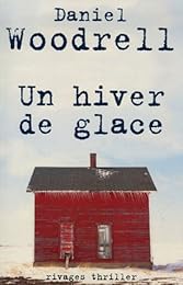 Un  hiver de glace