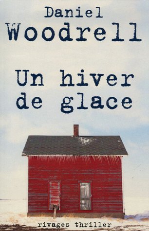 Un  hiver de glace