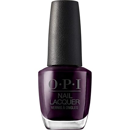 Amazon Com Opi Nail Lacquer O Suzi Mio Premium Beauty