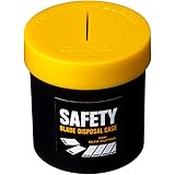 オルファ(OLFA) 安全刃折処理器ポキ 133K