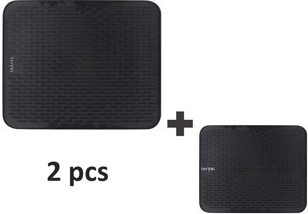 Best Kitchen Mat About Wine