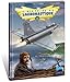 L'histoire de l'aéronautique : Tome 2: 1909, l'année de tous les défis ! by