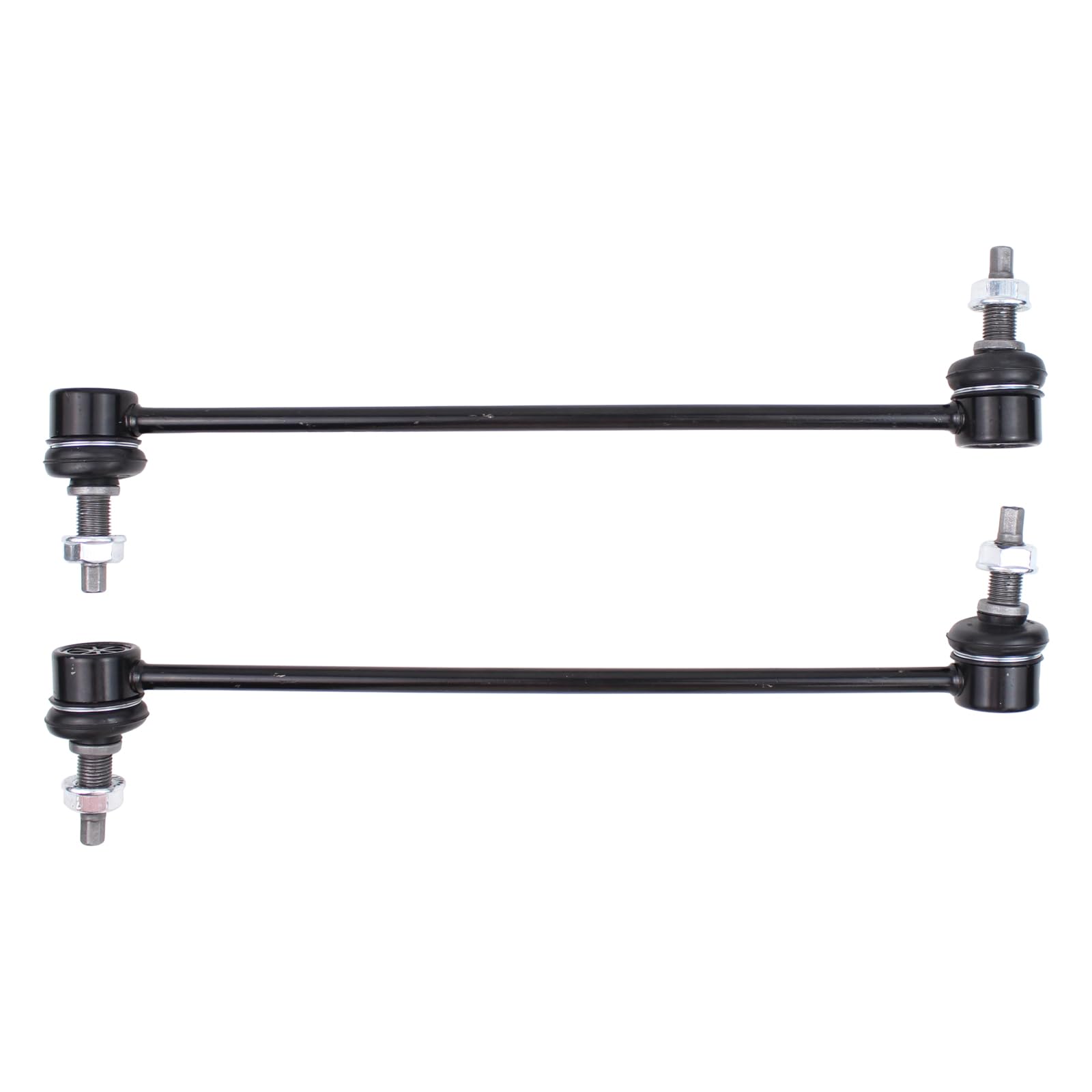 Photo 1 of ***ONLY ONE***DriveFix Front Driver and Passenger Side Sway Bar Links for Hyundai Elantra N Elantra 2021-2025, Kia Niro 2023-2025