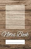 NOTES BOOK: Ou comment organiser l'écriture de son roman (French Edition) by Alexandra Gonzalez