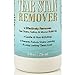 Mindful Pets Dog Tear Stain Remover – Most Effective White Fur Eye Treatment – Best Solution for Removing Saliva, Mucus and Stains Build Up in Maltese, Chihuahua, Shih Tzu and Alike, 8oz