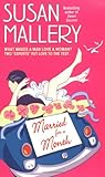 Married for a Month