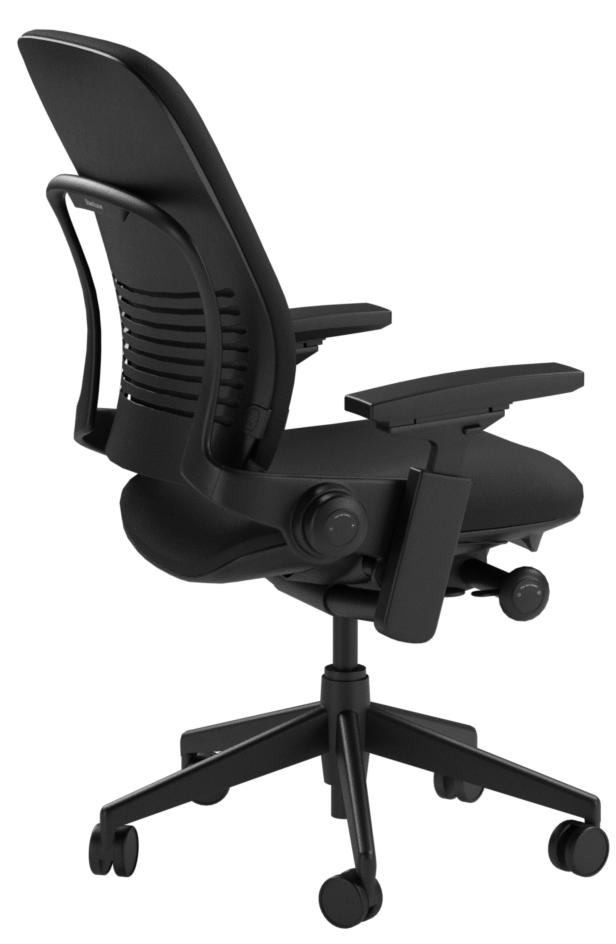 Steelcase Leap Stuhl Aus Stoff Marineblau Modern Schwarz Schwarz Amazon De Kuche Haushalt Wohnen Steelcase Leap Stuhl Aus Stoff Marineblau Modern Schwarz Schwarz Amazon De Kuche Haushalt Wohnen