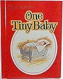 One Tiny Baby (Happy Day Books) by Mark A. Taylor, Kathryn Hutton