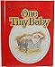 One Tiny Baby (Happy Day Books) by Mark A. Taylor, Kathryn Hutton