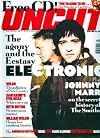 Uncut Magazine Issue 23 April 1999