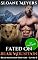 Livro Fated on Bear Mountain: (Em Português) Um Romance Paranormal de Metamorfos (Bear Mountain Shifters (Em Português) Livro 5)