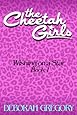 The Cheetah Girls #1 - Wishing on a Star