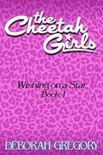 The Cheetah Girls #1 - Wishing on a Star