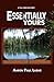 Essentially Yours (Tall Pines Mysteries Book 2)
