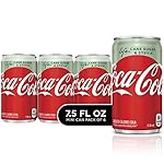 Product image for barcode 049000067316