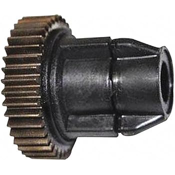 MILLER 172075 CARRIER, DRIVE ROLL WITH COMPONENTS