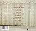 24k Magic - Unorthodox Jukebox - Bruno Mars 2 CD Album Bundling