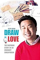 Il profumo delle rose antiche. Quando madre natura non era corrotta dall'uomo (Italian Edition)