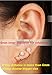 Jovivi® 16G, 1/4