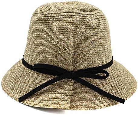 soft wide brim hat