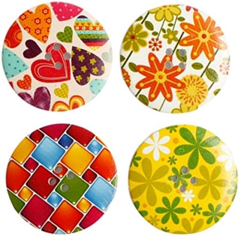 Refrigerator Magnets, Fridge Magnets, Round Magnets, Whiteboard Magnets, Cute Fun Decoration For Home Kitchen Office