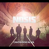 Viniloverus Ablum Cover