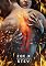 Livro BURNT: (LIVRO ÚNICO)