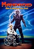 MANDROID                                           image