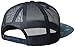 Rip Curl Men's CARNEROS Trucker HAT, Navy, 1SZ