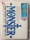 Monster 全18巻 （浦沢直樹）