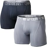 TM-MBU02-LDG_Large Tesla Men's Cool Dry 6