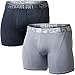 TM-MBU02-LDG_Large Tesla Men's Cool Dry 6