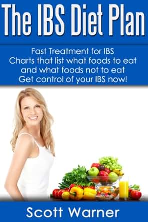  Ibs Treatment Diet - nicsmithdesign