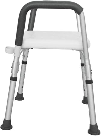 pregnancy shower chair