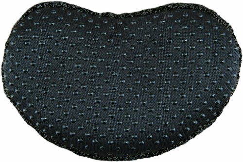 Allsop ComfortBead Mini Wrist Rest (30686)