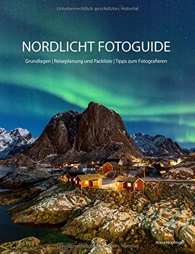 buch