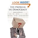 The Problem of Democracy