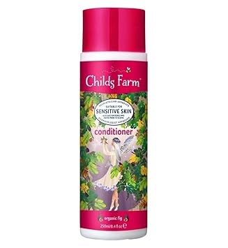 childs farm moisturiser amazon