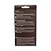 ZOLI INC Navy Sippy Cup w Straw, 1 EA