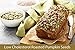 Organic Pumpkin Seeds Raw - Kate Naturals. Keto Friendly. Perfect for Snack, Salads & Smoothies. Unsalted. Premium Pepitas. USDA Organic and NON-GMO. Large Resealable Bag (2lb)
