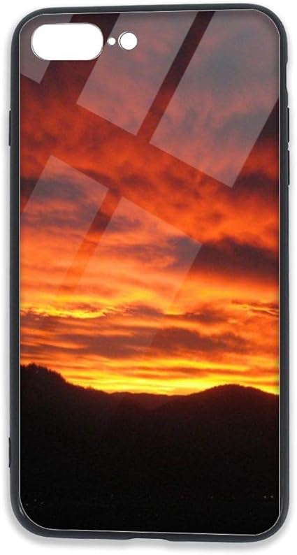 Amazon バックグラウンド Iphone 7 8 Plus ケース おしゃれ 人気 デザイン フィギュア Tpu アイフォンケース 傷防止 ソフト スリム軽量 レンズ保護 耐衝撃 指紋防止 アイフォン ケース カバー 専用 スマホケース Iphone 7 8 Plus スクリーンプロテクター 通販