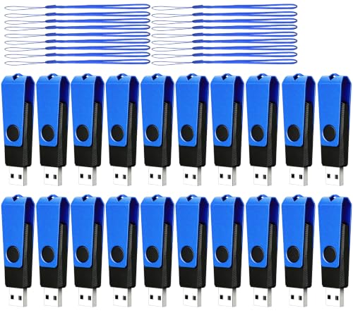 USB Flash Drive TEWENE Bulk USB Thumb
