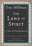 THE LAWS OF SPIRIT: A Tale of Transformation
