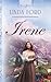 Irene (The Great War Book 4)